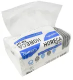 10x-recznik-papierowy-skladany-celuloza-150-listkow-bialy-2-warstwowy-zz-marka-horeca