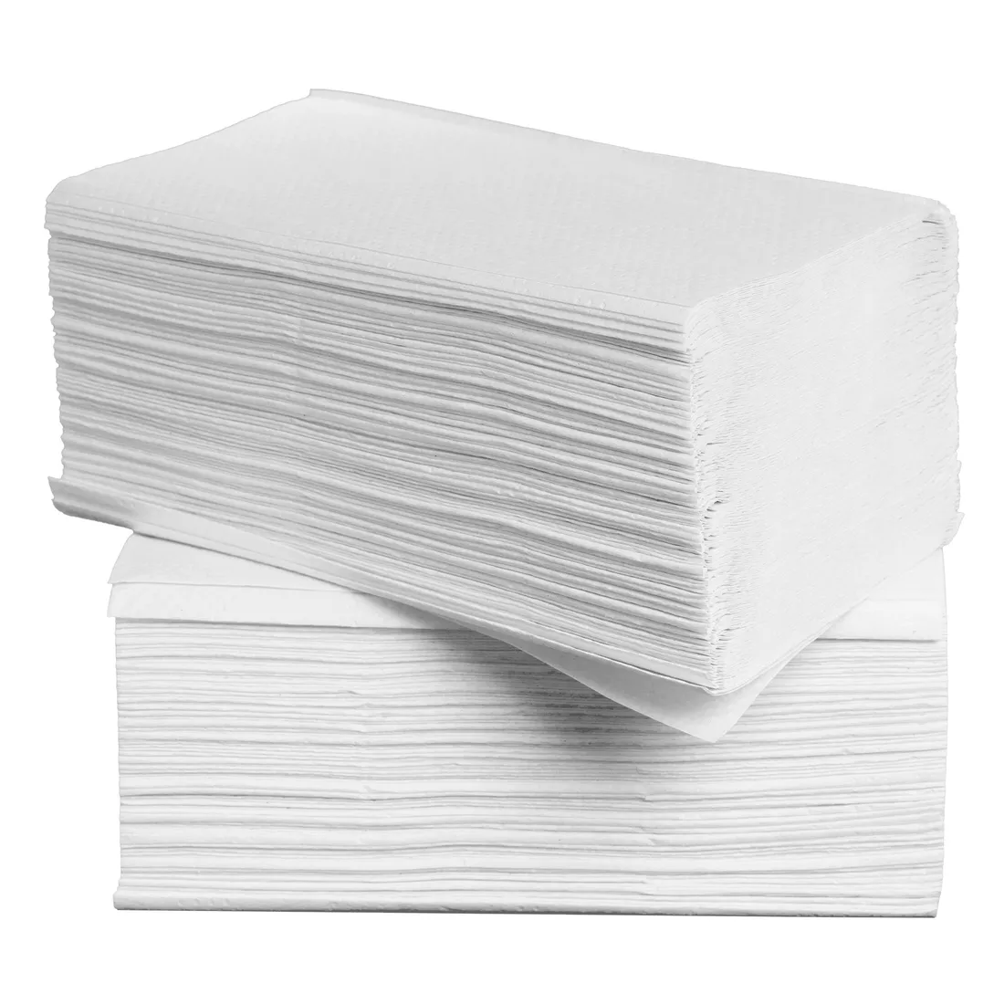 recznik-papierowy-horeca-comfort-zz-celuloza