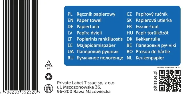 10x-recznik-papierowy-skladany-celuloza-150-listkow-bialy-2-warstwowy-zz-cechy-dodatkowe-biodegradowalne