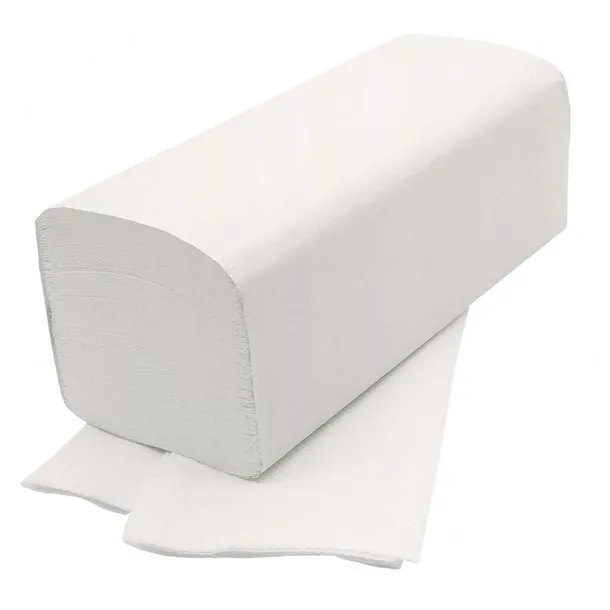 10x-recznik-papierowy-skladany-celuloza-150-listkow-bialy-2-warstwowy-zz-liczba-sztuk-w-opakowaniu-150-szt
