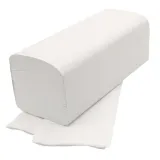 10x-recznik-papierowy-skladany-celuloza-150-listkow-bialy-2-warstwowy-zz-liczba-sztuk-w-opakowaniu-150-szt