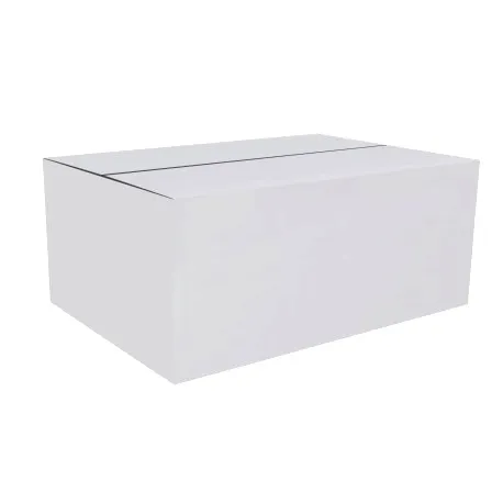 10x-recznik-papierowy-skladany-celuloza-150-listkow-bialy-2-warstwowy-zz-liczba-warstw-2