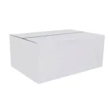 10x-recznik-papierowy-skladany-celuloza-150-listkow-bialy-2-warstwowy-zz-liczba-warstw-2
