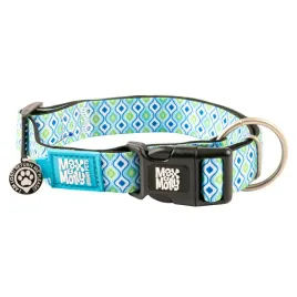 maxandmolly-smart-id-retro-collar-obroza-z-zawieszka-smart-tag-dla-psa-m