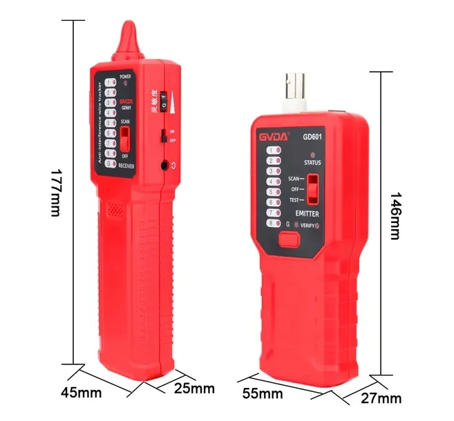 gvda-gd601-tester-kabli-sieciowych-producent-gvda