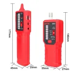 gvda-gd601-tester-kabli-sieciowych-producent-gvda