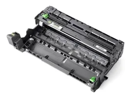 beben-brother-dr3600-czarny-black-do-brother