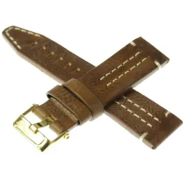 pasek-do-zegarka-vostok-europe-pasek-ekranoplan-2