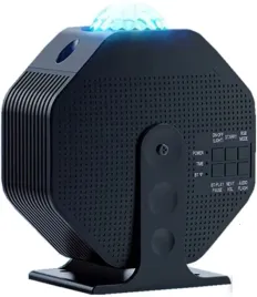 projektor-gwiazdowy-projektor-do-sypialni-f179