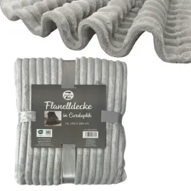 koc-fashion-z-one-flanela-200-cm-x-150-cm-szary