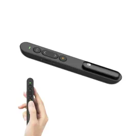 urzadzenie-wskazujace-doosl-dsit012-h426