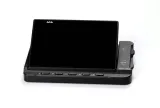 system-zasilania-cyfrowego-mdp-m01-mini