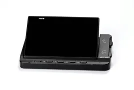 system-zasilania-cyfrowego-mdp-m01-mini