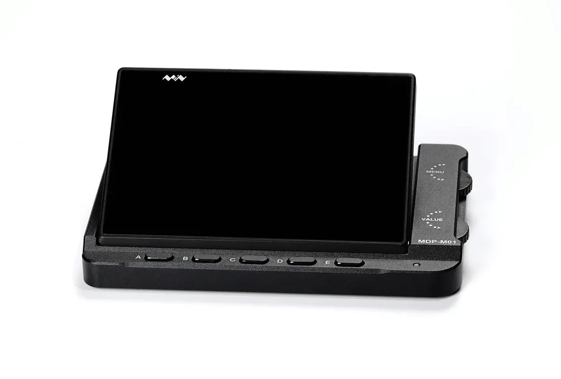 system-zasilania-cyfrowego-mdp-m01-mini