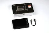 miniware-system-zasilania-cyfrowego-mdp-m01-mini-marka-bez-marki