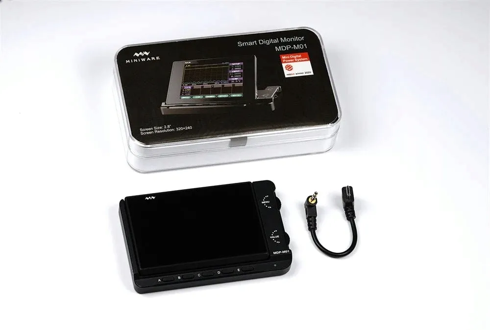 miniware-system-zasilania-cyfrowego-mdp-m01-mini-marka-bez-marki