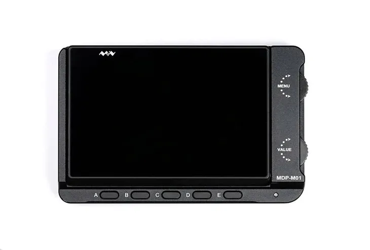 miniware-system-zasilania-cyfrowego-mdp-m01-mini-model-mdp-m01-mini