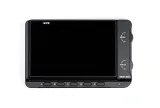 miniware-system-zasilania-cyfrowego-mdp-m01-mini-model-mdp-m01-mini