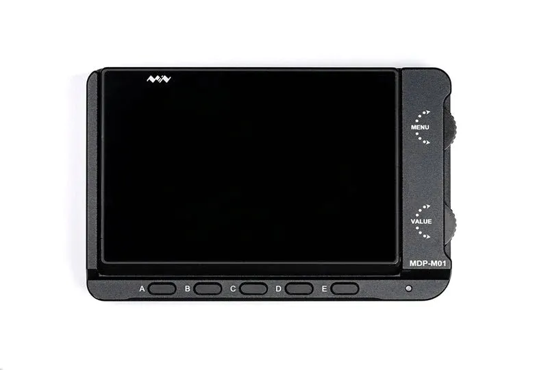 system-zasilania-cyfrowego-mdp-m01-mini
