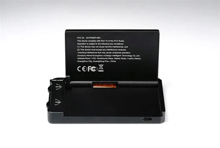 miniware-system-zasilania-cyfrowego-mdp-m01-mini-kod-producenta-mnwmdpm01d-sm
