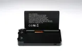 miniware-system-zasilania-cyfrowego-mdp-m01-mini-kod-producenta-mnwmdpm01d-sm