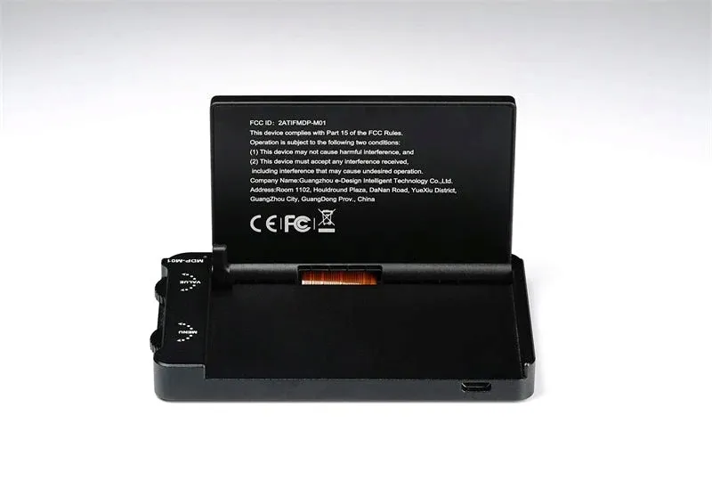 miniware-system-zasilania-cyfrowego-mdp-m01-mini-marka-bez-marki
