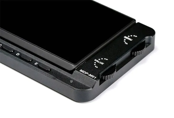 miniware-system-zasilania-cyfrowego-mdp-m01-mini-marka-bez-marki-model-mdp-m01-mini