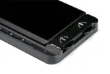 miniware-system-zasilania-cyfrowego-mdp-m01-mini-marka-bez-marki-model-mdp-m01-mini