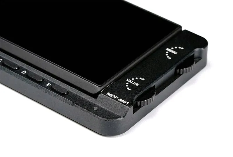 system-zasilania-cyfrowego-mdp-m01-mini