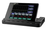 miniware-system-zasilania-cyfrowego-mdp-m01-mini-marka-bez-marki-kod-producenta-mnwmdpm01d-sm