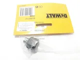 tuleja-dewalt-8mm-kod-producenta-de6952-xj