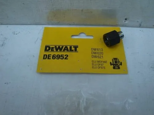tuleja-dewalt-8mm-marka-dewalt