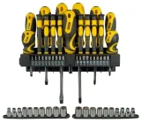 tuleja-dewalt-8mm-waga-z-opakowaniem-0-15-kg-marka-dewalt