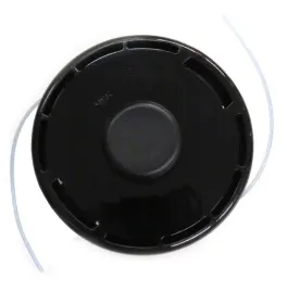 makita-glowica-zylkowa-do-ebh341rrbc413u-m122931-