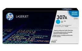 toner-hp-307a-ce741a-niebieski-cyan