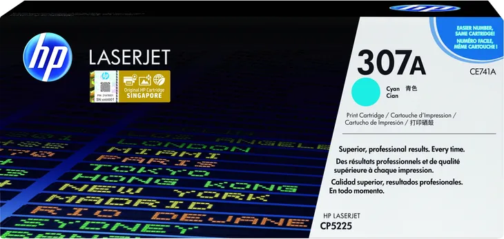 toner-hp-307a-ce741a-cyan-cp5225-oryginal-waga-z-opakowaniem-2-62-kg