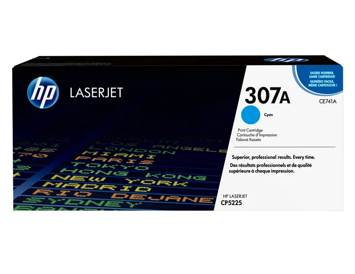 toner-hp-307a-ce741a-cyan-cp5225-oryginal-kod-producenta-ce741a