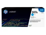 toner-hp-307a-ce741a-cyan-cp5225-oryginal-kod-producenta-ce741a