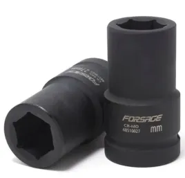 nasadka-udarowa-dluga-6-katna-85mm-1