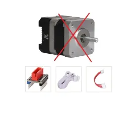 btt-bigtreetech-sterownik-silnika-s42c-zestaw