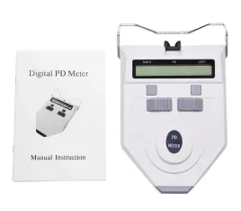 huanyu-optyczny-cyfrowy-miernik-pd-c787