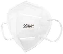 maska-kn95-ffp3-ochronna-maseczka-greater99percent-50-sztuk