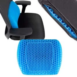 poduszka-ortopedyczna-do-siedzenia-vivamore-miekka-z-pokrowcem