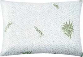 poduszka-ortopedyczna-termoplastyczna-aloes-40x60cm