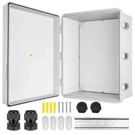 chengpi-skrzynka-rozdzielcza-natynkowa-430530200mm-m1376