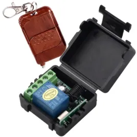 wylacznik-radiowy-przydasie-1943-sterowany-pilotem