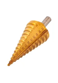 wiertlo-stozkowe-jobiextra-tytan-4-39-mm