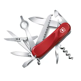 scyzoryk-victorinox-2-5013-e