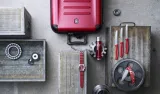 scyzoryk-victorinox-2-5013-e-cechy-dodatkowe-brak
