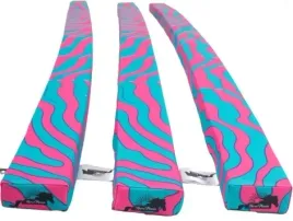 horsemania-dragi-jezdzieckie-zestaw-3-sztuki-10x5-22m-wzor-4